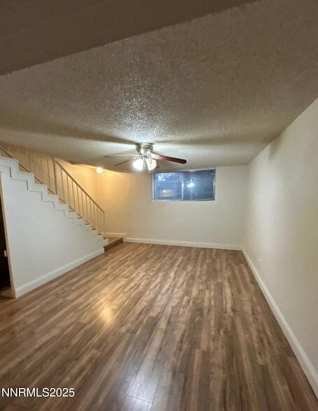 Photo - 1410 E 9th St