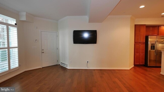 Photo - 14180 Haro Trail