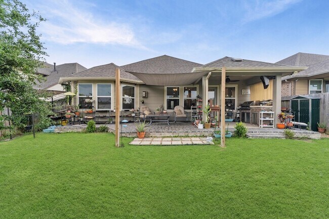 Photo - 2185 Woodland Pine Dr
