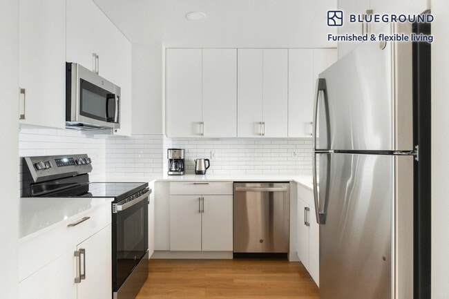 Photo - 938 110th Ave NE Unit FL3-ID907