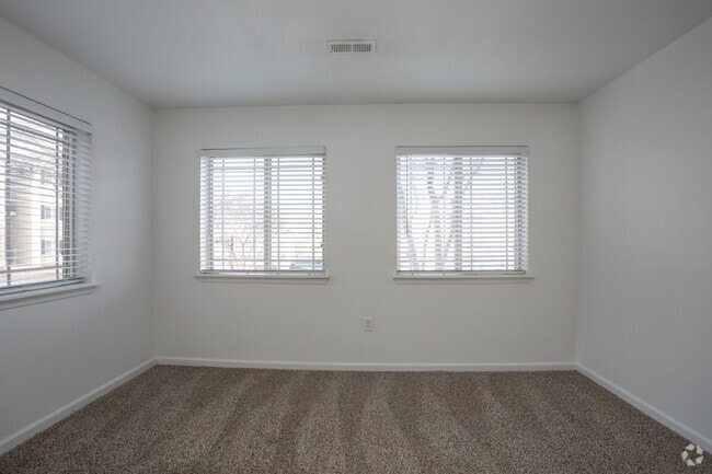 Photo - Villas at Lawson Creek