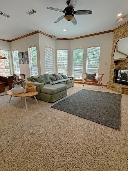 Photo - 801 Timber Lake Cir