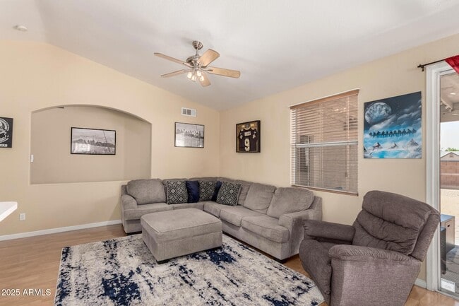Photo - 8375 W Dahlia Dr