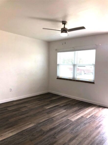 Photo - 1401 E Alfred St Unit 4