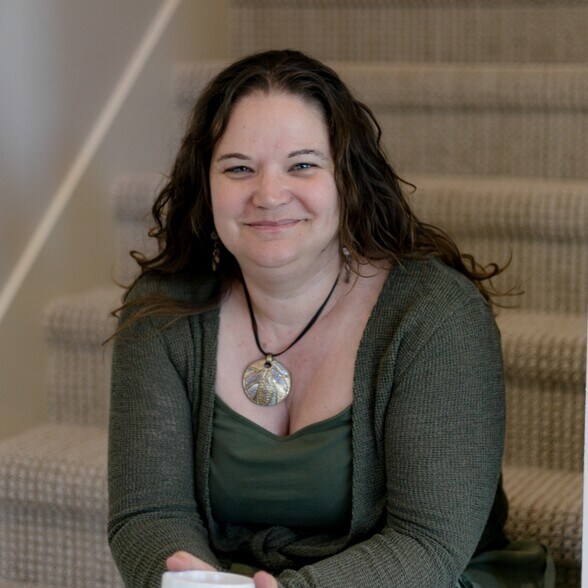 Primary Contact Photo