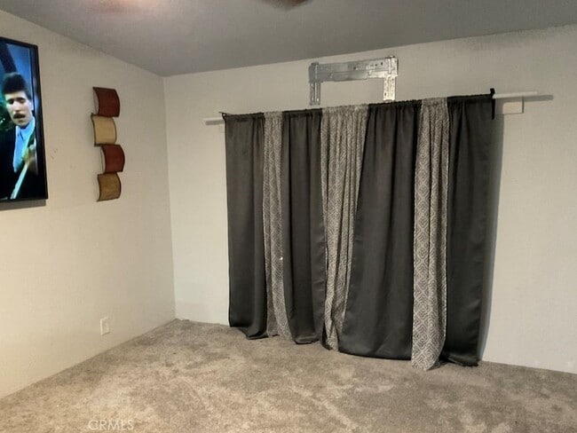 Photo - 15678 Avion Ln