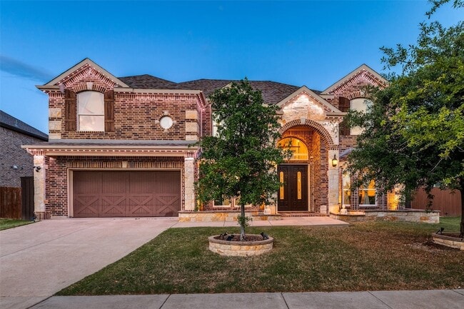 Building Photo - 13348 Cool Meadow Dr