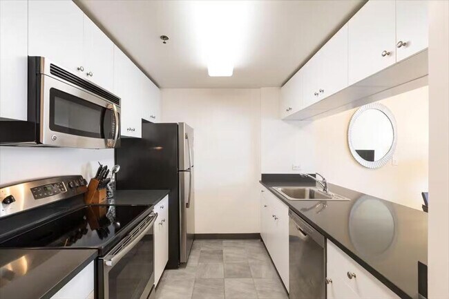 Photo - 330 River St Unit SI ID1055554P