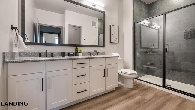 Photo - 125 Larkspur Park Blvd Unit 7303