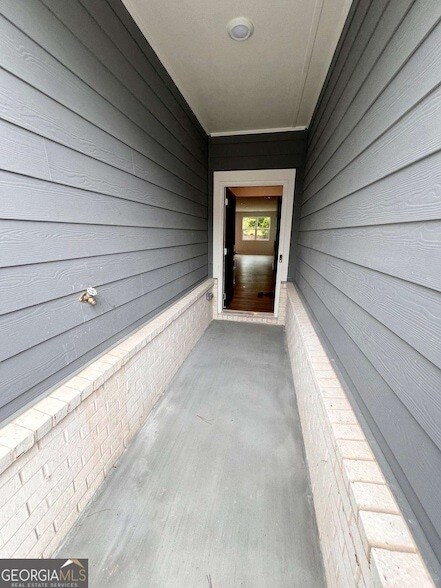 Photo - 250 Pt Pl Dr