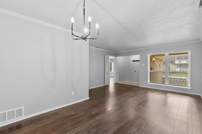 Photo - 11143 Joymeadow Dr