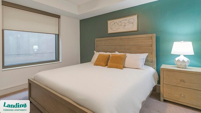 Photo - 777 Preston St Unit 12J