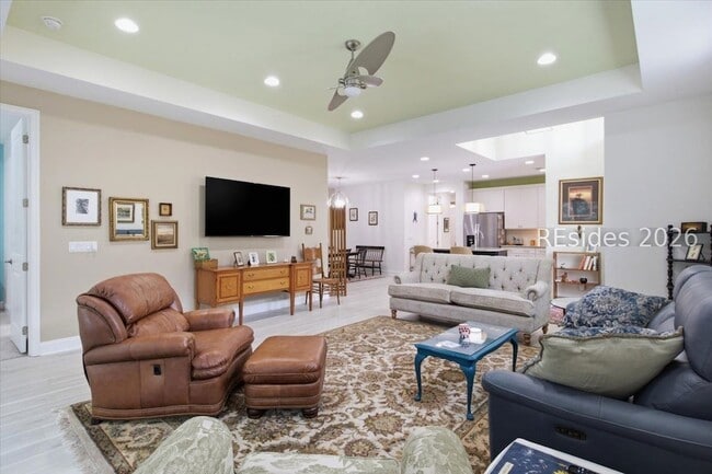 Photo - 511 Landshark Blvd
