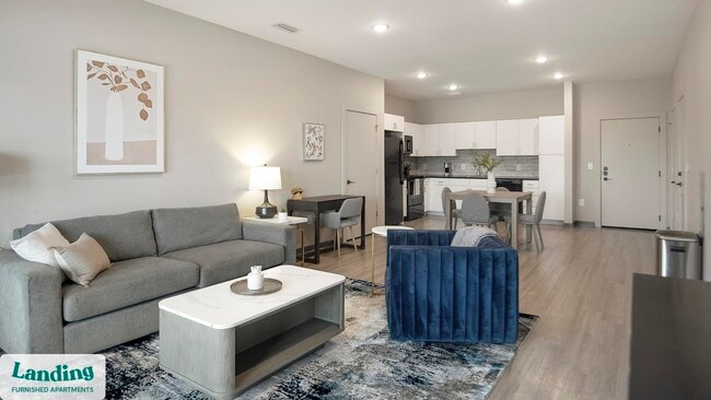 Building Photo - 645 N Front St Unit 451.1411801