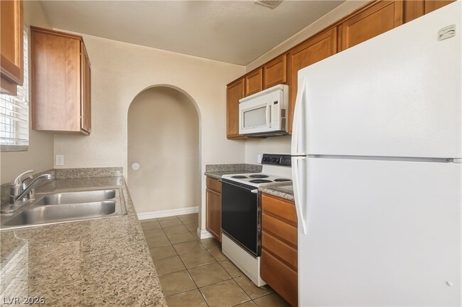 Photo - 1810 N Decatur Blvd Unit 202