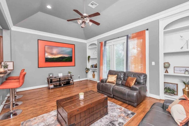 Photo - 2521 St Emanuel St Unit ID1047945P