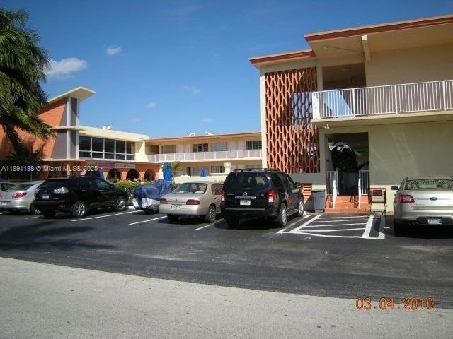 Photo - 26 Diplomat Pkwy Unit 2248