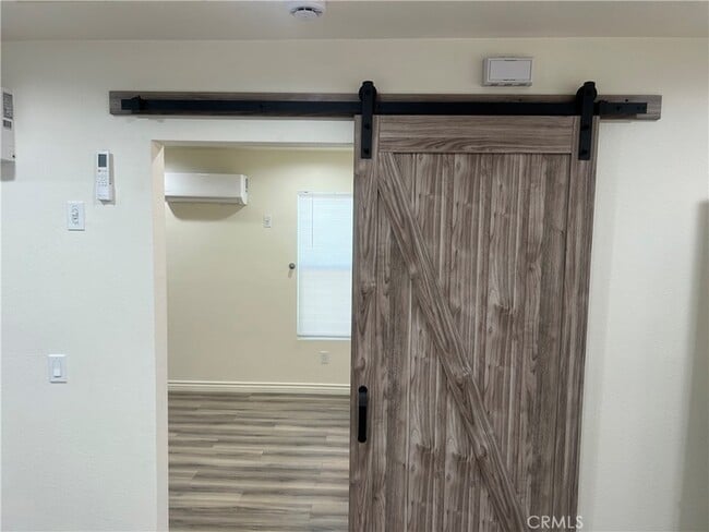 Photo - 3734 W Imperial Hwy