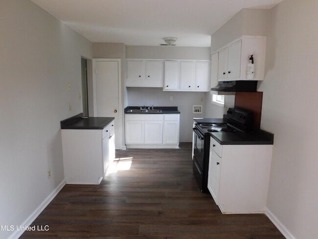 Photo - 1827 Custer Dr