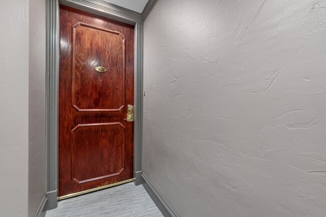 Photo - 5150 Hidalgo St Unit 806