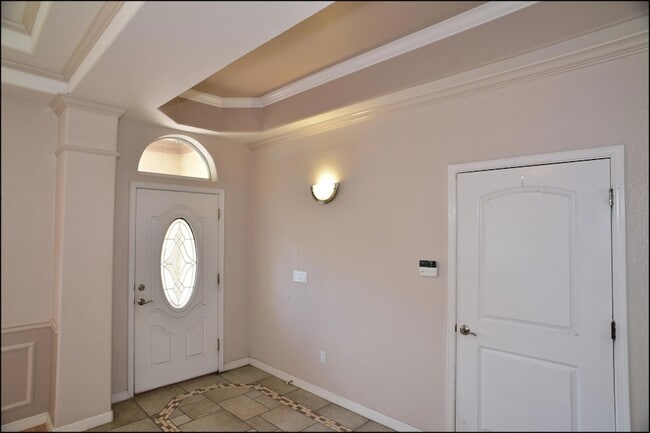 Photo - 6371 Franklin View Dr