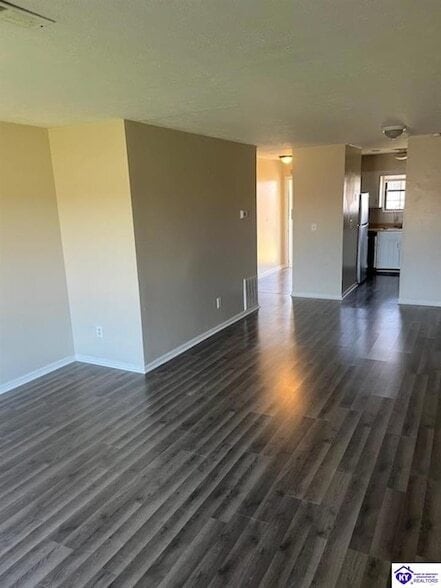 Photo - 1707A Cliff Ridge Ct