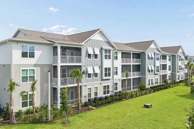 Primary - Velara Luxury Apartments