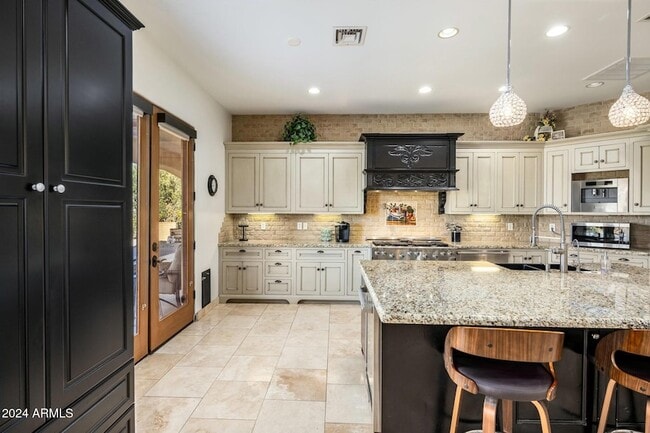 Photo - 14402 N Medinan Dr