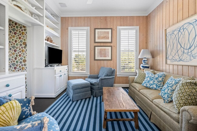 Photo - 64 Tradewind Ct Unit ID1253401P