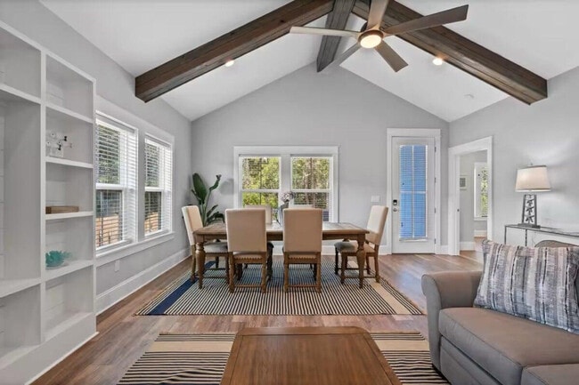 Photo - 1152 N County Hwy 393 Unit SI ID1447135P