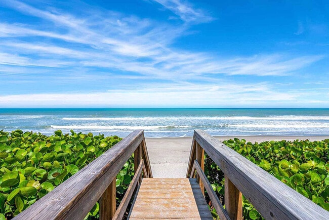 Photo - 3031 Hafen Ln Unit ID1074133P