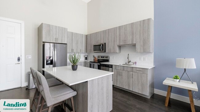 Photo - 401 Hemphill St Unit 104.1412514