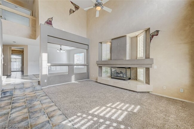 Photo - 10130 Walhalla Plateau Ct