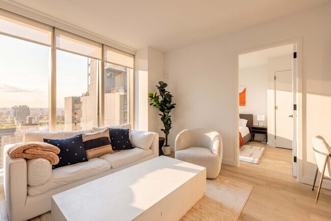Photo - 540 Fulton St Unit SI ID1570457P