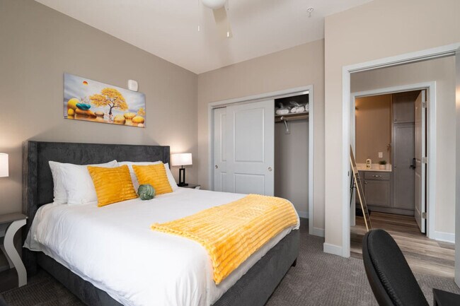 Photo - 5825 Sunset Wy Unit ID1228649P