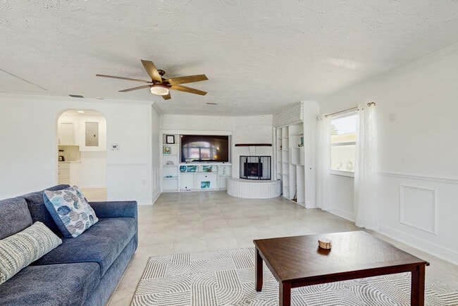 Photo - 3903 Cape Vista Dr Unit SI ID1591401P