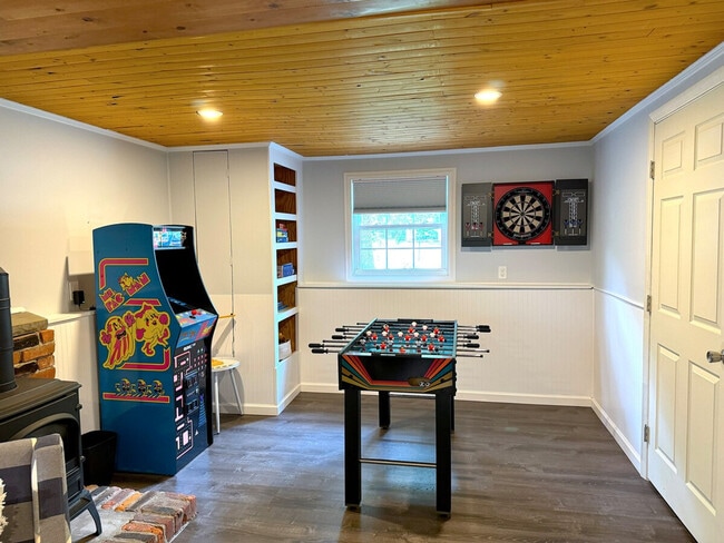 Photo - 57 Curt Blvd Unit ID1302137P