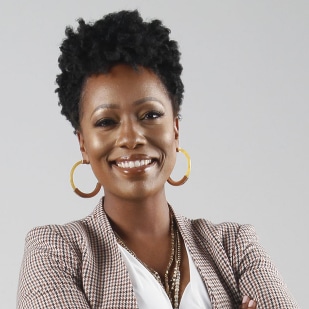 Primary Contact Photo