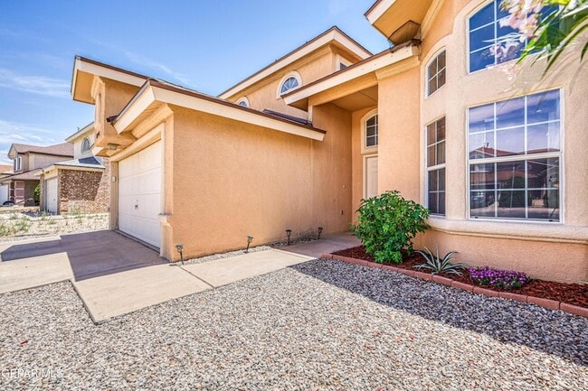 Photo - 12748 Tierra Pueblo Dr