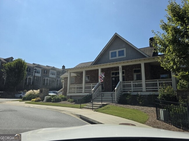 Photo - 4158 Butler Dr