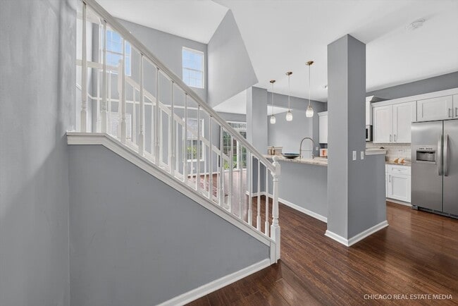 Photo - 1286 W Black Wolf Rd
