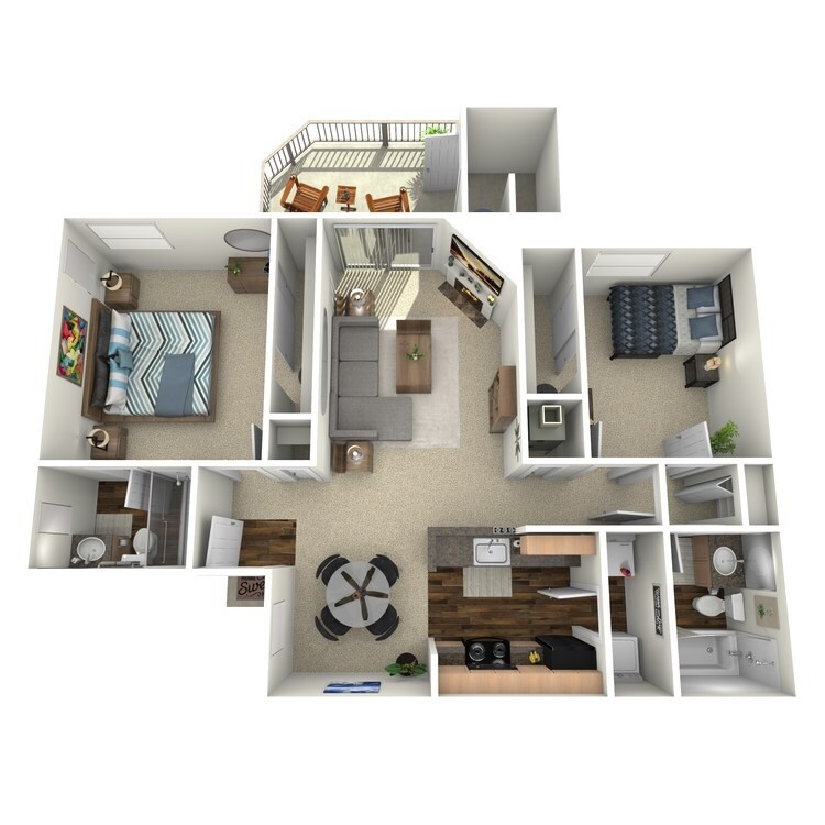 Overhead_938894.jpg - Beachwood