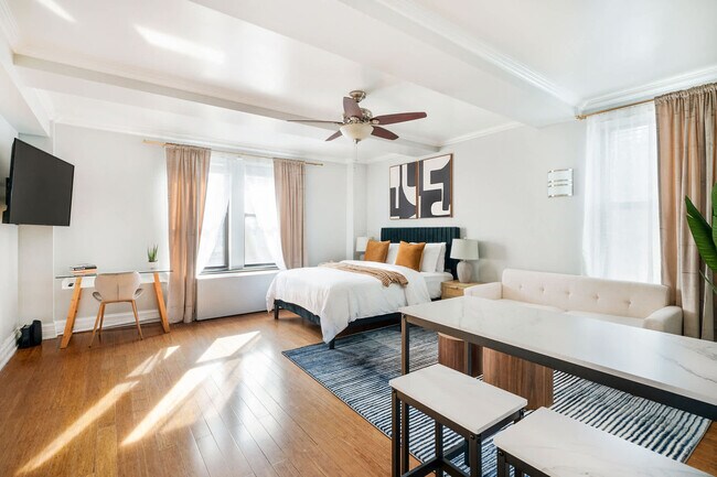 Photo - 240 W 73rd St Unit SI ID1045420P