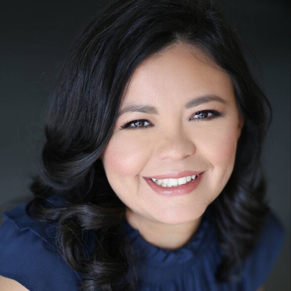 Primary Contact Photo