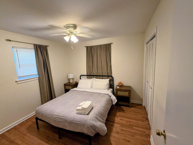 Photo - 200 Parthenia Dr Unit SI ID1572658P