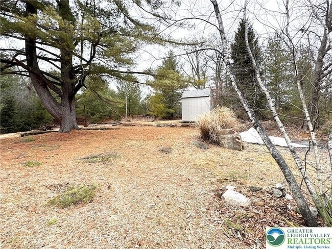 Photo - 31 Lafayette Ave