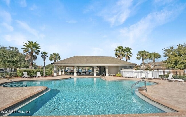 Photo - 677 Scrub Jay Dr