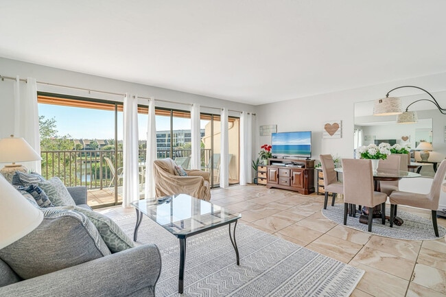 Building Photo - 1400 Cove II Pl Unit SI FL2-ID1578373P
