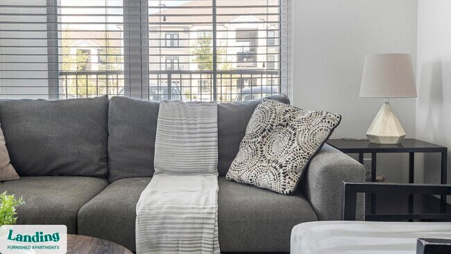 Photo - 610 E Wells Branch Pkwy Unit 18108.1404848