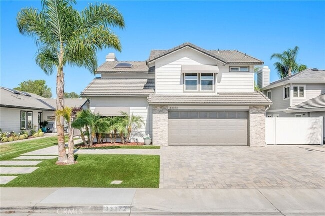 Building Photo - 33372 Breezy Pl
